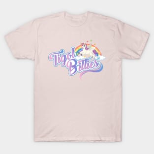 Tigol Bitties T-Shirt